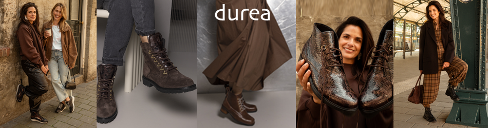 Durea